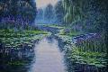 Giclee Print