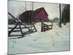 Giclee Print