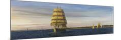 Giclee Print
