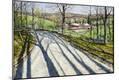 Giclee Print