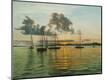 Giclee Print