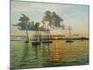Giclee Print
