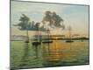Giclee Print