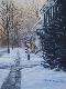 Giclee Print