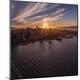 Premium Photographic Print