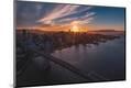 Premium Photographic Print