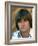 Bruce Jenner-null-Framed Photo