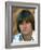 Bruce Jenner-null-Framed Photo