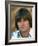 Bruce Jenner-null-Framed Photo