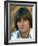 Bruce Jenner-null-Framed Photo