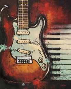 Musical Instruments Art Prints Paintings Posters Framed Wall