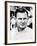 Bruce Mclaren, C1958-C1970-null-Framed Photographic Print