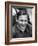 Bruce Mclaren, C1958-C1970-null-Framed Photographic Print