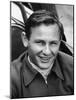 Bruce Mclaren, C1958-C1970-null-Mounted Photographic Print