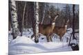 Giclee Print