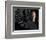 Bruce Willis-null-Framed Photo