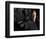 Bruce Willis-null-Framed Photo