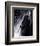 Bruce Willis-null-Framed Photo