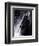 Bruce Willis-null-Framed Photo