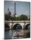 Premium Photographic Print