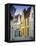 Bruges, Belgium-Peter Adams-Framed Premier Image Canvas