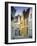 Bruges, Belgium-Peter Adams-Framed Photographic Print