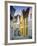 Bruges, Belgium-Peter Adams-Framed Photographic Print