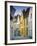 Bruges, Belgium-Peter Adams-Framed Photographic Print