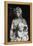 Bruges Madonna, Detail-Michelangelo Buonarroti-Framed Premier Image Canvas