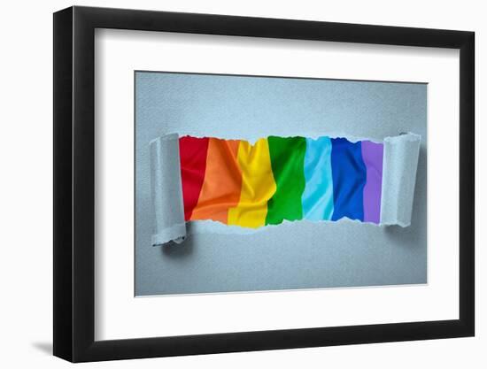 Photographic Print, , large