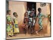 Photographic Print