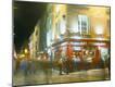 Photographic Print