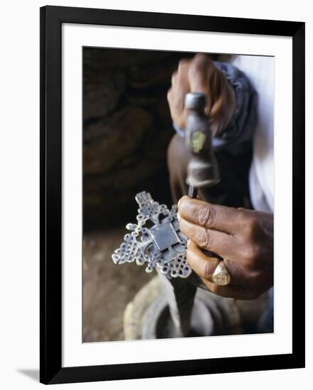 Photographic Print, , large