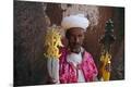 Premium Photographic Print