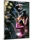 Photographic Print