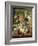 Brussel: Fruits, 1789-Paul Theodor van Brussel-Framed Giclee Print