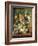 Brussel: Fruits, 1789-Paul Theodor van Brussel-Framed Giclee Print