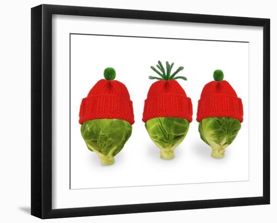 Photographic Print, , large