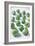 Brussels Sprouts-Veronique Leplat-Framed Photographic Print