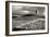 Bruton Dovecote, Somerset 1983 From Wessex NT Series-Fay Godwin-Framed Giclee Print