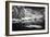 Bryan Lake III-Alan Hausenflock-Framed Photographic Print