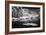 Bryan Lake III-Alan Hausenflock-Framed Photographic Print