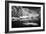 Bryan Lake III-Alan Hausenflock-Framed Photographic Print