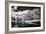 Bryan Lake IV-Alan Hausenflock-Framed Photographic Print