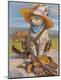 Premium Giclee Print