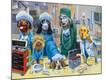 Giclee Print