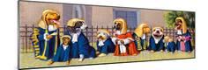 Giclee Print