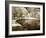 Bryan Pond II-Alan Hausenflock-Framed Photographic Print