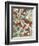 Bryant Park VI-Chariklia Zarris-Framed Art Print