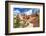 Bryce Amphitheater - Utah - Bryce Canyon National Park - United States-Philippe Hugonnard-Framed Photographic Print